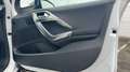 Peugeot 2008 1.5 BlueHDi 120 EAT6 Allure Business Blanc - thumbnail 24