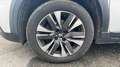 Peugeot 2008 1.5 BlueHDi 120 EAT6 Allure Business Blanc - thumbnail 18