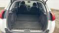 Peugeot 2008 1.5 BlueHDi 120 EAT6 Allure Business Blanc - thumbnail 25