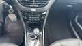 Peugeot 2008 1.5 BlueHDi 120 EAT6 Allure Business Blanc - thumbnail 13