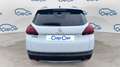 Peugeot 2008 1.5 BlueHDi 120 EAT6 Allure Business Blanc - thumbnail 3