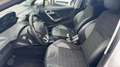Peugeot 2008 1.5 BlueHDi 120 EAT6 Allure Business Blanc - thumbnail 26