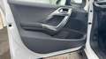 Peugeot 2008 1.5 BlueHDi 120 EAT6 Allure Business Blanc - thumbnail 7
