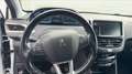Peugeot 2008 1.5 BlueHDi 120 EAT6 Allure Business Blanc - thumbnail 22