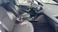 Peugeot 2008 1.5 BlueHDi 120 EAT6 Allure Business Blanc - thumbnail 27