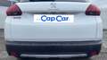 Peugeot 2008 1.5 BlueHDi 120 EAT6 Allure Business Blanc - thumbnail 21