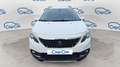 Peugeot 2008 1.5 BlueHDi 120 EAT6 Allure Business Blanc - thumbnail 5