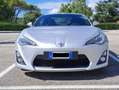 Toyota GT86 GT 86 2012 - thumbnail 13