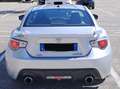 Toyota GT86 GT 86 2012 - thumbnail 15