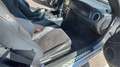 Toyota GT86 GT 86 2012 - thumbnail 4