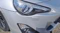 Toyota GT86 GT 86 2012 - thumbnail 11