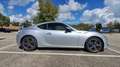 Toyota GT86 GT 86 2012 - thumbnail 10