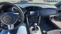 Toyota GT86 GT 86 2012 - thumbnail 9