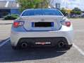 Toyota GT86 GT 86 2012 - thumbnail 14