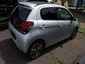 Peugeot 108 Collection Cabrio Allwetterreifen Klima Sitzheizun Grau - thumbnail 5