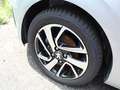 Peugeot 108 Collection Cabrio Allwetterreifen Klima Sitzheizun Grau - thumbnail 16