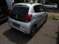 Peugeot 108 Collection Cabrio Allwetterreifen Klima Sitzheizun Grau - thumbnail 3