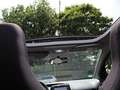 Peugeot 108 Collection Cabrio Allwetterreifen Klima Sitzheizun Grau - thumbnail 10