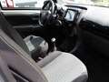 Peugeot 108 Collection Cabrio Allwetterreifen Klima Sitzheizun Grau - thumbnail 11
