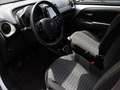 Peugeot 108 Collection Cabrio Allwetterreifen Klima Sitzheizun Grau - thumbnail 12