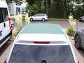 Peugeot 108 Collection Cabrio Allwetterreifen Klima Sitzheizun Grau - thumbnail 9