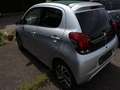 Peugeot 108 Collection Cabrio Allwetterreifen Klima Sitzheizun Grau - thumbnail 6