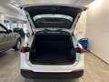 Volkswagen Tiguan 2.0 TDI 110 kW Life Weiß - thumbnail 7