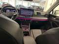 Volkswagen Tiguan 2.0 TDI 110 kW Life Weiß - thumbnail 23