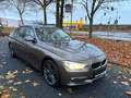 BMW 320 d xDrive Automatik / Navigation / Leder Brun - thumbnail 1
