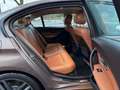 BMW 320 d xDrive Automatik / Navigation / Leder Brun - thumbnail 17