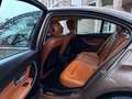BMW 320 d xDrive Automatik / Navigation / Leder Brun - thumbnail 14