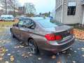 BMW 320 d xDrive Automatik / Navigation / Leder Brun - thumbnail 7