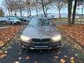 BMW 320 d xDrive Automatik / Navigation / Leder Brun - thumbnail 8
