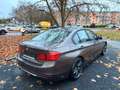 BMW 320 d xDrive Automatik / Navigation / Leder Brun - thumbnail 6