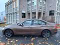 BMW 320 d xDrive Automatik / Navigation / Leder Brun - thumbnail 3