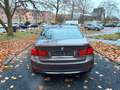 BMW 320 d xDrive Automatik / Navigation / Leder Brun - thumbnail 9
