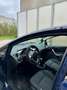 Ford Fiesta 5p 1.4 16v Titanium auto Bleu - thumbnail 3