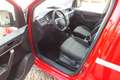Volkswagen Caddy 2.0 TDI Tr. Euro 6 Airco Rouge - thumbnail 2