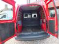 Volkswagen Caddy 2.0 TDI Tr. Euro 6 Airco Rouge - thumbnail 7