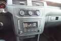 Volkswagen Caddy 2.0 TDI Tr. Euro 6 Airco Rouge - thumbnail 3