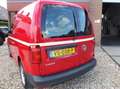 Volkswagen Caddy 2.0 TDI Tr. Euro 6 Airco Rouge - thumbnail 6