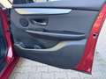 BMW 216 d Active Tourer 1. Hand GARANTIE Rot - thumbnail 22
