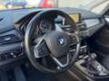 BMW 216 d Active Tourer 1. Hand GARANTIE Rot - thumbnail 7