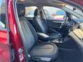 BMW 216 d Active Tourer 1. Hand GARANTIE Rot - thumbnail 14