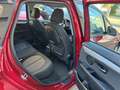 BMW 216 d Active Tourer 1. Hand GARANTIE Rot - thumbnail 15