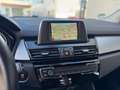 BMW 216 d Active Tourer 1. Hand GARANTIE Rot - thumbnail 19