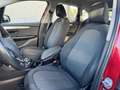 BMW 216 d Active Tourer 1. Hand GARANTIE Rot - thumbnail 13