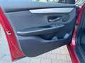 BMW 216 d Active Tourer 1. Hand GARANTIE Rot - thumbnail 20