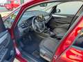 BMW 216 d Active Tourer 1. Hand GARANTIE Rot - thumbnail 6