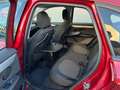 BMW 216 d Active Tourer 1. Hand GARANTIE Rot - thumbnail 17